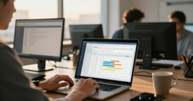 How To Prepare Compliance Evidence For CMMC