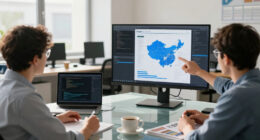 How To Put OpenAI’s Agentic AI Numbers For EU Business In Perspective