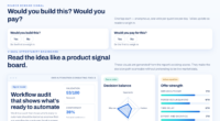 How To Review Repetitive Work Before Automating It