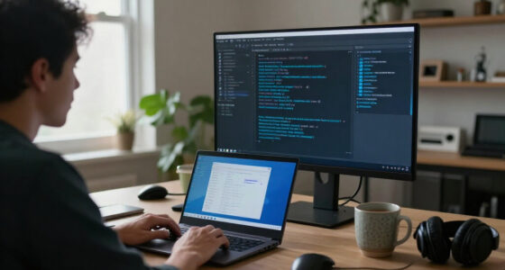 How To Run Containers On Windows 11 Without Docker Desktop In One Command