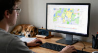 How To Track Pet Search Interest With Google Trends In Yorkshire