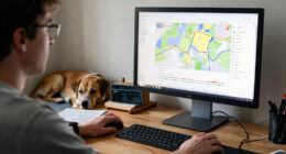 How To Track Pet Search Interest With Google Trends In Yorkshire