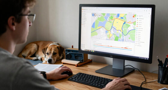 How To Track Pet Search Interest With Google Trends In Yorkshire