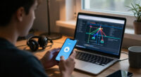 How To Understand Reports About Telegram’s Android Call Flaw