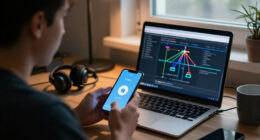How To Understand Reports About Telegram’s Android Call Flaw