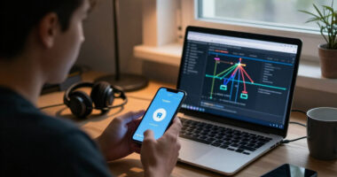 How To Understand Reports About Telegram’s Android Call Flaw