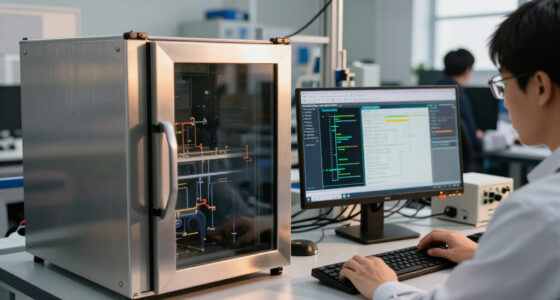 IBM Advances To Stage C Of DARPA Quantum Benchmarking Initiative