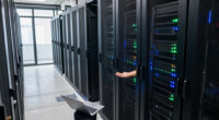 IBM’s CEO Says On-Prem AI Could Make Sense At Volume