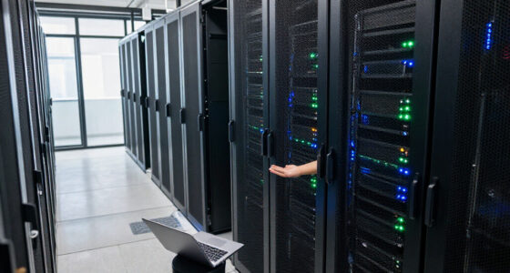 IBM’s CEO Says On-Prem AI Could Make Sense At Volume