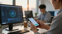 IDEMIA Secure Transactions Collaborates With KT In Advancing Post-Quantum Security For South Korea’s Defense Communications