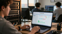 Impactful Scheduling For GPU Clusters