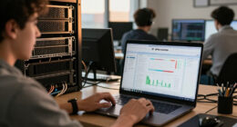 Impactful Scheduling For GPU Clusters