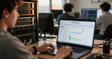 Impactful Scheduling For GPU Clusters
