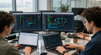 Intel To Acquire Classiq To Create A Full-stack Quantum Computing Platform