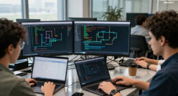 Intel To Acquire Classiq To Create A Full-stack Quantum Computing Platform