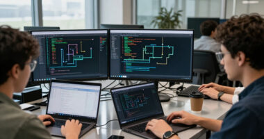 Intel To Acquire Classiq To Create A Full-stack Quantum Computing Platform