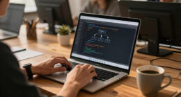 Java Sealed Classes And Exhaustive Pattern Matching