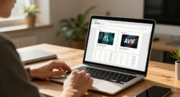 JPEG XL Vs. AVIF For Web Use-cases