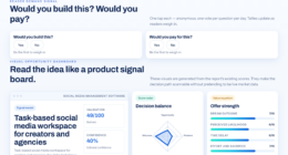 Keep Creator And Agency Social Media Projects In Sync