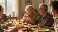 Kidney Donation And Health: A 100Th Birthday Celebration
