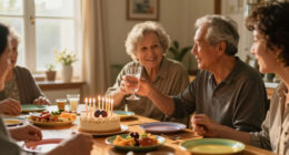 Kidney Donation And Health: A 100Th Birthday Celebration