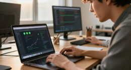 LLMs Are Making Formal Software Verification Feasible At A Much Larger Scale – Anthropic