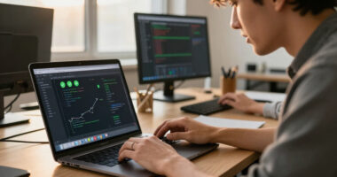 LLMs Are Making Formal Software Verification Feasible At A Much Larger Scale – Anthropic