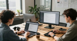 Making AI Useful For Small Business Teams