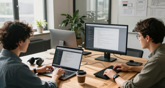 Making AI Useful For Small Business Teams