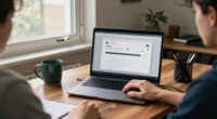 Making Big Downloads Resumable In Firefox