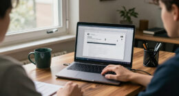 Making Big Downloads Resumable In Firefox