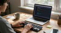 Making It Easier For Websites To Express AI Training Preferences