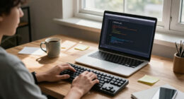 Making It Easier For Websites To Express AI Training Preferences