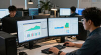 MiniMax M3.1 Flash: Our Newsroom Results Put Its Leaderboard Rank In Context