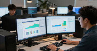 MiniMax M3.1 Flash: Our Newsroom Results Put Its Leaderboard Rank In Context
