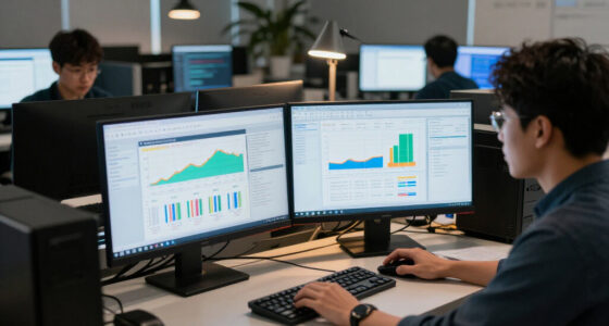 MiniMax M3.1 Flash: Our Newsroom Results Put Its Leaderboard Rank In Context