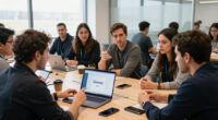 More Than 100 Startups Joining Our Google For Startups Gemini Startup Forum