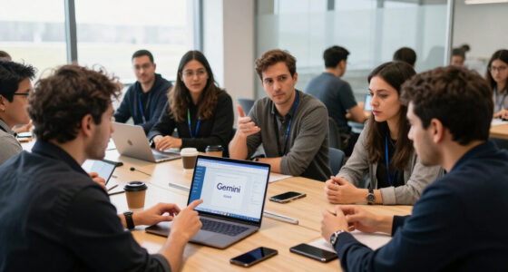 More Than 100 Startups Joining Our Google For Startups Gemini Startup Forum