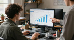 More Than Three Quarters Of Small Business Owners Say AI Makes Them More Productive, But Most Need More Guidance