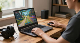 Need A Gaming Laptop? Explore 3 Best Picks For 2027