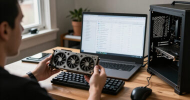 Need Resale Pricing Guidance? Look At Facebook Marketplace Comps