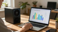 Nemotron 3.5 Makes A Score Leap, But America’s Open-Weight Gap Persists