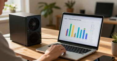 Nemotron 3.5 Makes A Score Leap, But America’s Open-Weight Gap Persists