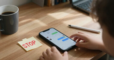 New York Bans AI Chatbots From Posing As Companions To Children – The Express Tribune