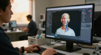 NVIDIA Cosmos3-H-Dreams: Bringing Clinical Surgery To Life Through Generative Simulation