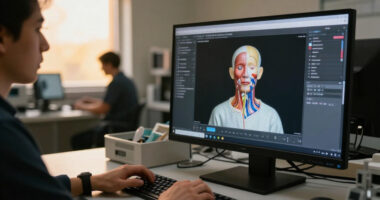 NVIDIA Cosmos3-H-Dreams: Bringing Clinical Surgery To Life Through Generative Simulation