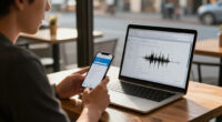 Open Speech And Decision AI For Apps Across Apple Platforms
