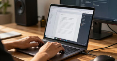 PaperPilot – Zero-Cloud, Pure-Rust PDF Engine With WASM And MCP