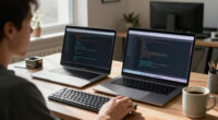 Pay More For AI? The Case Of 5.7% Extra Intelligence