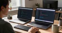 Pay More For AI? The Case Of 5.7% Extra Intelligence